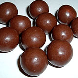  Whoppers 