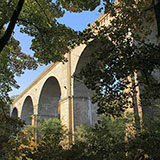  Aqueduct 