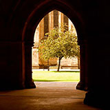  Archway 