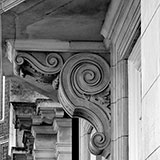  Corbel 