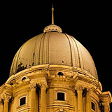  Dome 