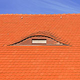  Dormer Window 