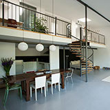  Mezzanine 