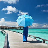  Pier 