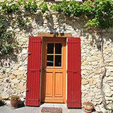  Shutters 