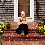  Stoop 