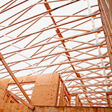 Trusses 