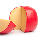  Edam 