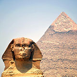  Egypt 
