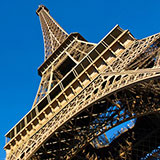  Eiffel 