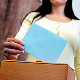  Elect 