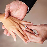  Engaged 