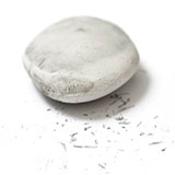  Eraser 