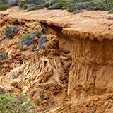  Escarpment 