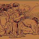  Etching 