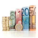  Euros 