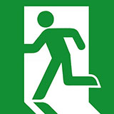  Exit 