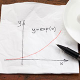  Exponential 