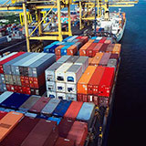  Exports 