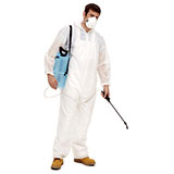  Exterminator 