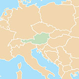  Austria 