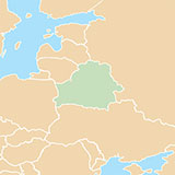 Belarus 