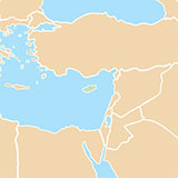  Cyprus 