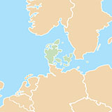  Denmark 