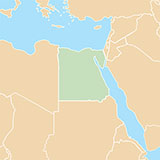  Egypt 