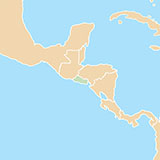 El Salvador 