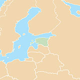  Estonia 