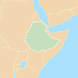  Ethiopia 