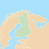  Finland 