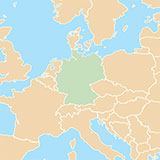  Germany 