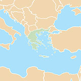  Greece 