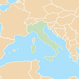  Italy 