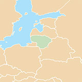  Lithuania 