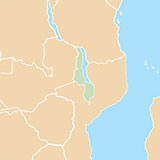  Malawi 
