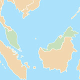  Malaysia 