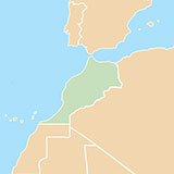  Morocco 