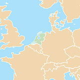 Netherlands 