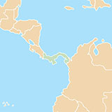  Panama 