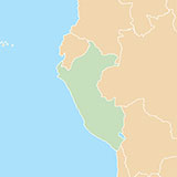  Peru 