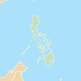  Philippines 