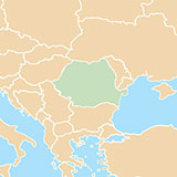  Romania 