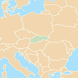  Slovakia 