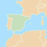  Spain 
