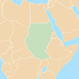  Sudan 