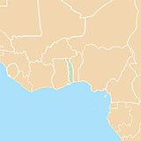 Togo 