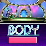  Body Language 